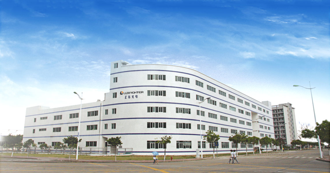 cerca de 02