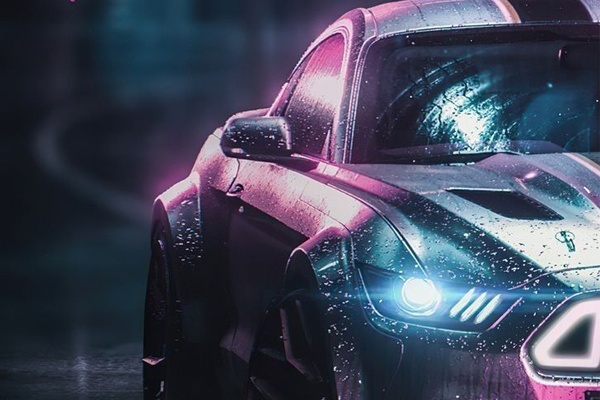Impacto da indústria dos principais fabricantes de iluminação automotiva para 2023