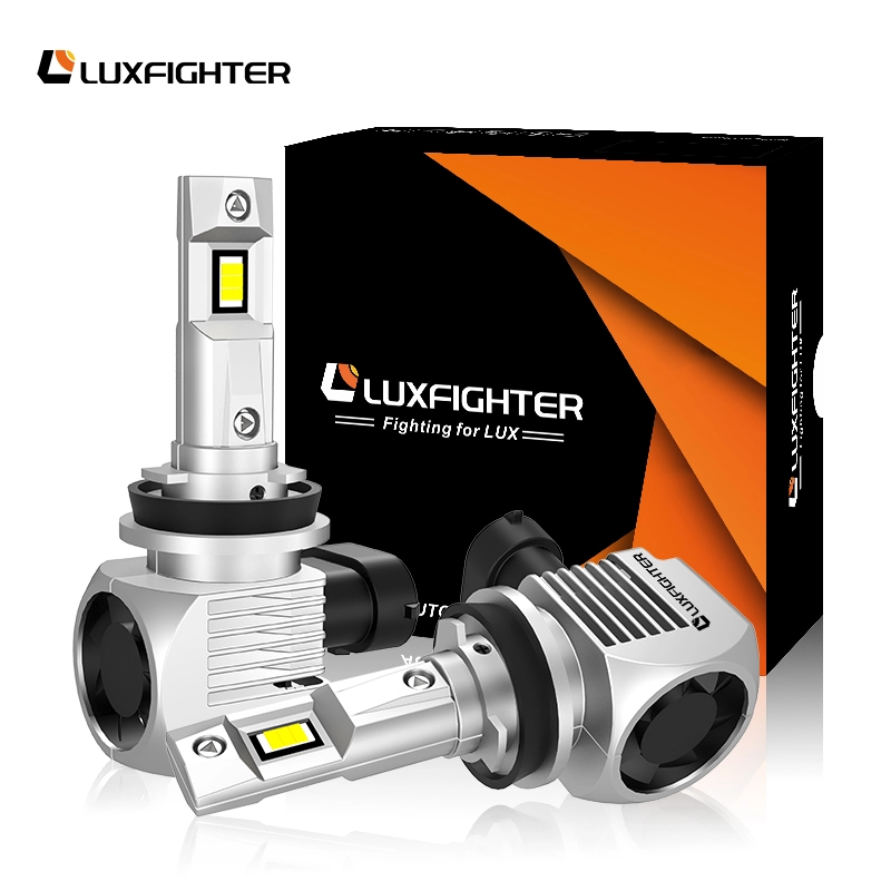 Por que escolher a luz LED Q16 Series-100W 8000LM para suas necessidades de iluminação? Por que escolher a luz LED Q16 Series-100W 8000LM para suas necessidades de iluminação?