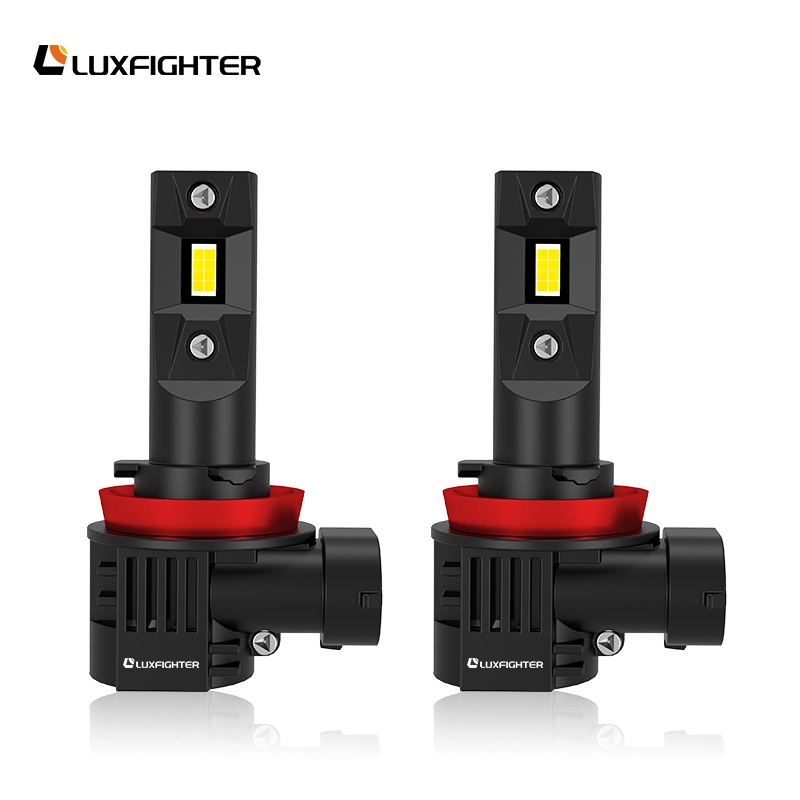 Por que escolher o Q26 Series-80W 7200LM para aplicações de iluminação profissional?