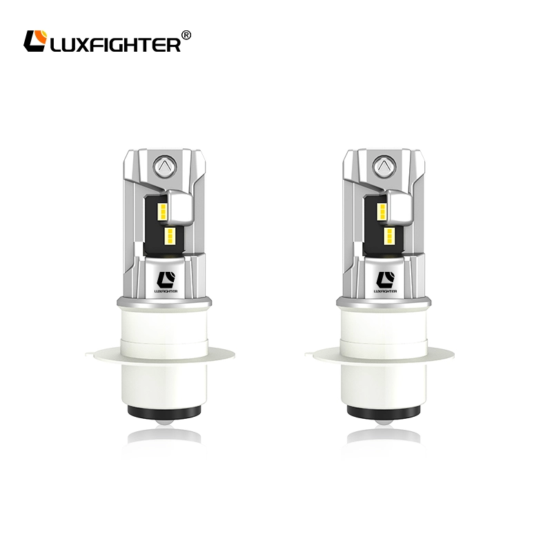 BA20D/S2 P15D/T19 Motorcycle light Fanless BA20D/S2 P15D/T19 Motorcycle light Fanless